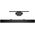 Dell AC511M - Sound bar - for PC