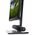 Dell AC511M - Sound bar - for PC