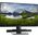 Dell AC511M - Sound bar - for PC