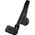 Wizualizer AVerMedia M11-8MV 8MP camera, 20x
