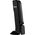 Wizualizer AVerMedia M11-8MV 8MP camera, 20x