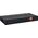 VivoLink HDMI splitter 1x4, 4K@60Hz