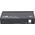 VivoLink HDMI switcher 3x1 4K@60Hz
