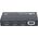 VivoLink HDMI switcher 3x1 4K@60Hz
