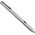 Rysik Acer Active Stylus ASA040 Srebrny
