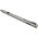 Rysik Acer Active Stylus ASA040 Srebrny