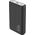 Powerbank CoreParts MBX-PB007 7 Adapters 20000mAh Czarny