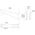 Ernitec Gooseneck wall mount suited