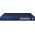 Planet 16-Port 10/100/1000T 802.3at