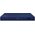 Planet 16-Port 10/100/1000T 802.3at