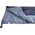 CorbySport Śpiwór koc (śpiwór) ENVELOPE 1 - 150g/m2