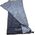 CorbySport Śpiwór koc (śpiwór) ENVELOPE 1 - 150g/m2