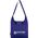 Oromed Mata do akupresury OROMED ORO-HEALTH FIOLET