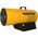 Master Nagrzewnica gazowa Master BLP 73 M