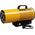 Master Nagrzewnica gazowa Master BLP 11 M