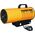 Master Nagrzewnica gazowa Master BLP 11 M