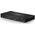 Lindy Lindy 38230 video splitter HDMI 2x HDMI