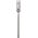 Wiertło Bosch Professional BOSCH WIERTŁO SDS-PLUS 7X- 14 X 250*315MM Uniwersalny