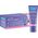 Lansinoh Lanolina Lansinoh HPA 10ml
