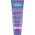 Lansinoh Lanolina Lansinoh HPA 10ml