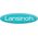 Lansinoh Lanolina Lansinoh HPA 10ml