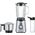 Blender kielichowy Lund 67707