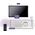 Marmitek Marmitek Invisible Control 6 IR Extension
