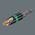 Wera Wera Bit-Box 20 BTZ PH