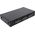 InLine InLine® VGA switch manual 2-port, 15-pin Sub-D HD