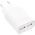 InLine InLine® USB Power Adapter DUO, 2-Port 100-240VAC to 5V / 2.1A white