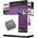 Marmitek Marmitek Connect VH51 HDMI Converter VGA to HDMI