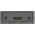 Marmitek Marmitek Connect VH51 HDMI Converter VGA to HDMI