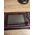 REV REV Radio Switch Set 2 + 1 COMFORT anthracite