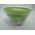 Emsa Emsa Clip&Go Snackbox green 1l