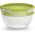 Emsa Emsa Clip&Go Snackbox green 1l