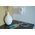 Brennenstuhl Brennenstuhl Socket Adapter with USB Power Delivery USB A/ Type C