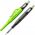 Pica-Marker Pica Fine-Dry Marker - SB