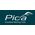 Pica-Marker Pica Fine-Dry Marker - SB