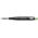 Pica-Marker Pica Fine-Dry Marker - SB