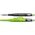 Pica-Marker Pica Fine-Dry Marker - SB