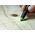 Pica-Marker Pica Fine-Dry Marker - SB