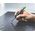 Pica-Marker Pica DRY Bundle with 1x Marker + 1x Refills No. 4020