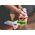 Pica-Marker Pica DRY Bundle with 1x Marker + 1x Refills No. 4020