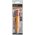 Pica-Marker Pica INK Deep Hole Marker red SB
