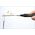 Pica-Marker Pica INK Deep Hole Marker red SB