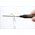Pica-Marker Pica INK Deep Hole Marker red SB