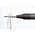 Pica-Marker Pica INK Deep Hole Marker red SB