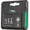 Wera Wera Bit-Box 20 BTH PZ