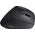 Mysz Perixx Perimice-804 (57142L)