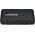 ScreenBeam Dis Public ScreenBeam USB Pro Switch